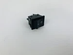 Bh Fitness S3TI Treadmill Power Entry On Off Switch (PP249). Fixed Price $29.99.
