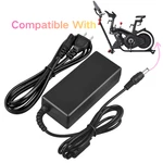 12V Ac Adapter For Bowflex Velocore 16" 100933 22" 100963 Power Supply Cord. Fixed Price $19.99.