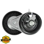 Philtop Belt Tensioner Pulley For Saturn Sc Sl Sw 1991-2002. Fixed Price $34.99.