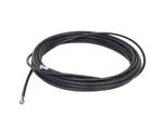 Cybex Pp-dph Strength System Cable Assembly 1005229-0006. Fixed Price $155.99.