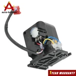 New 193223 Resistance Motor Brake Tension - Nordictrack Reebok Proform Epic. Fixed Price $42.97.