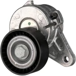Gates 39292 Drivealign Automatic Belt Tensioner. Fixed Price $93.99.