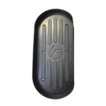 Life Fitness Consumer X3.0 120V X3.5 Elliptical Foot Pad Pedal REX35JL. Fixed Price $52.99.