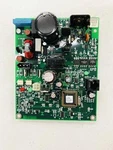 Repair Service For Precor 44637-501, 44637-502, 44637-503 6-MON Warr. Fixed Price $175.00.