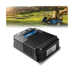 1268-5403 Golf Cart Motor Controller, Speed For 2016 Up Star Ev.... Fixed Price $468.43.
