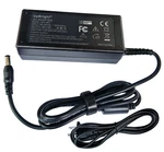 12V 36V Ac Adapter For Elevation Works Elliptical. Fixed Price $29.99.