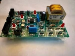 Icon Power Supply Board #157626. Fixed Price $46.99.