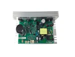 Repair Service For Icon MC1618DLS 386762 406075 390296 338851 6MONWARR. Fixed Price $99.00.