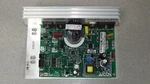 WLTL2960913 Weslo Cadence Treadmill Motor Control Board. Fixed Price $161.46.