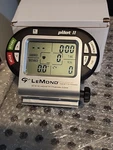Lemond Revmaster Pilot 2 Ii Wireless Cadence Meter. Only (no Transmitter). Fixed Price $122.50.