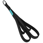 Vulken Tricep Rope Cable Attachment. 28.7 & 22 Inch, Black. Fixed Price $28.88.