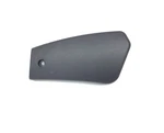 Horizon Fitness Elliptical Right Lower Handlebar Cover 018867-C. Fixed Price $9.99.