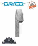 Dayco L424 Utility V-belt, Premium, Gpl High-quality Auto Part, Universa. Fixed Price $23.69.