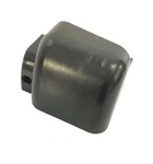 Cybex Cx 445T (after Sn C1003) Treadmill Right Rear Outer Cover PL-18929. Fixed Price $16.99.