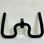 Inspire IC1.5C Cycle Bike Key PART#2 BC423-320-006PZ Handlebar Assembly. Fixed Price $94.43.