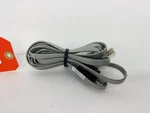 Precor C842I C846I Recumbent Bike Oem Interconnect Wire Harness Cable (DC650). Fixed Price $49.99.