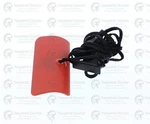Treadmill Safety Key Replacement For Model 201 & More - PFTL595100 / 301180. Fixed Price $29.99.
