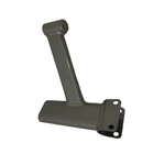 Matrix Fitness GM139 Strength System Down Support Set 1000454521. Fixed Price $46.19.