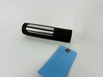 Precor Treadmill Heart Rate Pulse Grip Hand Sensor (SS69). Fixed Price $34.99.