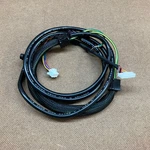 Nordictrack Proform Treadmill Main Wire Harness - Icon Part# 406600. Fixed Price $50.00.