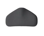 Vision Fitness Recumbent Bike Bottom Seat Pad 1000100565. Fixed Price $199.99.