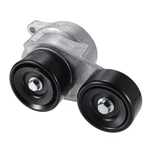 Autohaux Drive Belt Tensioner Pulley Assembly For Acura Mdx Rl Tl Honda.... Fixed Price $55.77.