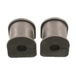Front To Frame Stabilizer Bar Bushing Fits 1982-1983 Plymouth Horizon. Fixed Price $48.99.