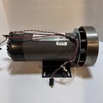 Pacemaster Platinum Pro Treadmill Dc Drive Motor S3480B3291. Fixed Price $174.99.