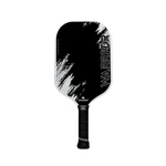 Diadem Warrior V2 Pickleball Paddle Liquid Carbon Fiber Edgeless Design,. Fixed Price $224.90.