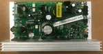 Icon Circuit Board MC2100LTS-50W (256266) $50 For Core = $129. Fixed Price $179.00.
