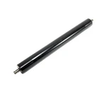 Horizon Fitness Livestrong Afg Treadmill Rear Idler Roller 014682-B. Fixed Price $149.99.