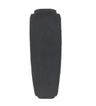 True Fitness ES700 ES900 XC400 Elliptical Foot Pad 9XCS0019. Fixed Price $30.00.