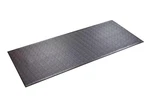 Supermats Heavy Duty Equipment 30GS For Treadmills Ellipticals Rowing Mac.... Fixed Price $51.12.