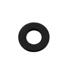 Matrix Fitness Elliptical Flat Washer 6.2X13.0X1.0T 064674-A. Fixed Price $14.29.