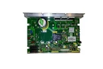 Repair Service Sole Board PA-AE00070L 0202 F63 6-MON Warr. Fixed Price $109.00.