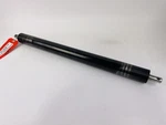 Horizon Fitness 3.2T Treadmill Rear Idler Roller (RP527). Fixed Price $79.99.