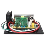 WF-8935-MBA Rv Power Converter 35A 600W Dc Main Board Three-stage Replacement. Fixed Price $80.74.