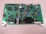 Life Recovery Systems P/n 02-1186 Assy 02-1160 Pcb 02-1161 Circuit Board Module. Fixed Price $199.95.