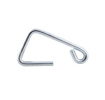 Bowflex 91064 Strength System Rod Hook 1000513785. Fixed Price $15.99.