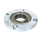 Octane Fitness Xt-one Base Elliptical Main Bearing Cartridge Assembly 108268-001. Fixed Price $35.00.