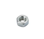 Matrix Fitness Strength System Nylon Lock Nut 1000308439. Fixed Price $18.69.