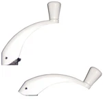 Ideal Security Fold-down-handle Window Cranks Replacement For Standard Caseme.... Fixed Price $28.65.