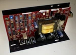 True 450 500 Treadmill Lower Motor Controller Board Digital Concepts ME62T-2A. Fixed Price $149.95.