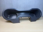 Precor Rbk 885 835 825 Cup Holder Recumbent Bike Parts 300582 Pac Blue. Fixed Price $55.00.