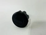 Life Fitness C3 Upright Bike Seat Adjustment Knob (MX66). Fixed Price $29.99.