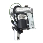 True Fitness Treadmill Incline Lift Elevation Motor Actuator 90330100. Fixed Price $169.99.
