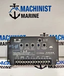 Shanghai Fortrust Power Electric C1000A-1500-RPM Speed Controller. Fixed Price $499.00.