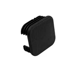 Bowflex Strength System Rectanglar Internal Endcap 1000510998. Fixed Price $12.99.