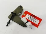 Octane Fitness Q47CI Elliptical Belt Tensioner Idler Pulley Set (MX442). Fixed Price $44.99.