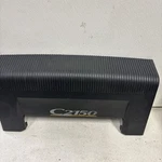 Nordictrack C2150 Treadmill Motor Hood Shroud Cover #2M6. Fixed Price $50.00.